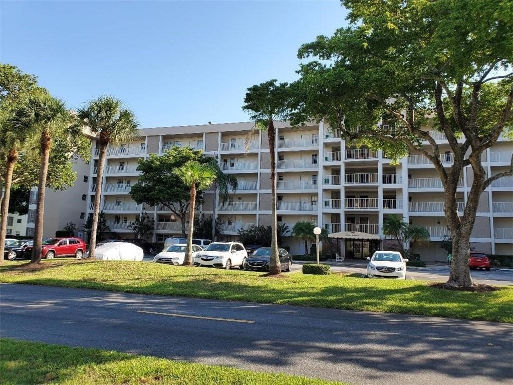 3000 S Course Drive - Photo 23