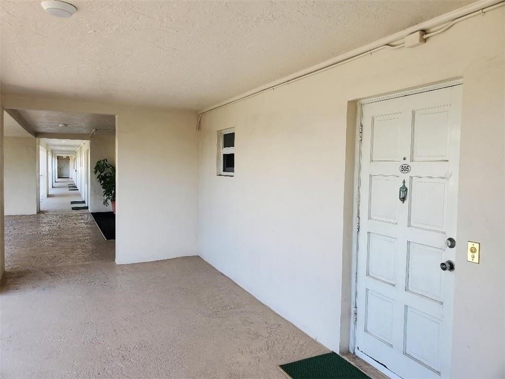 3000 S Course Drive - Photo 18