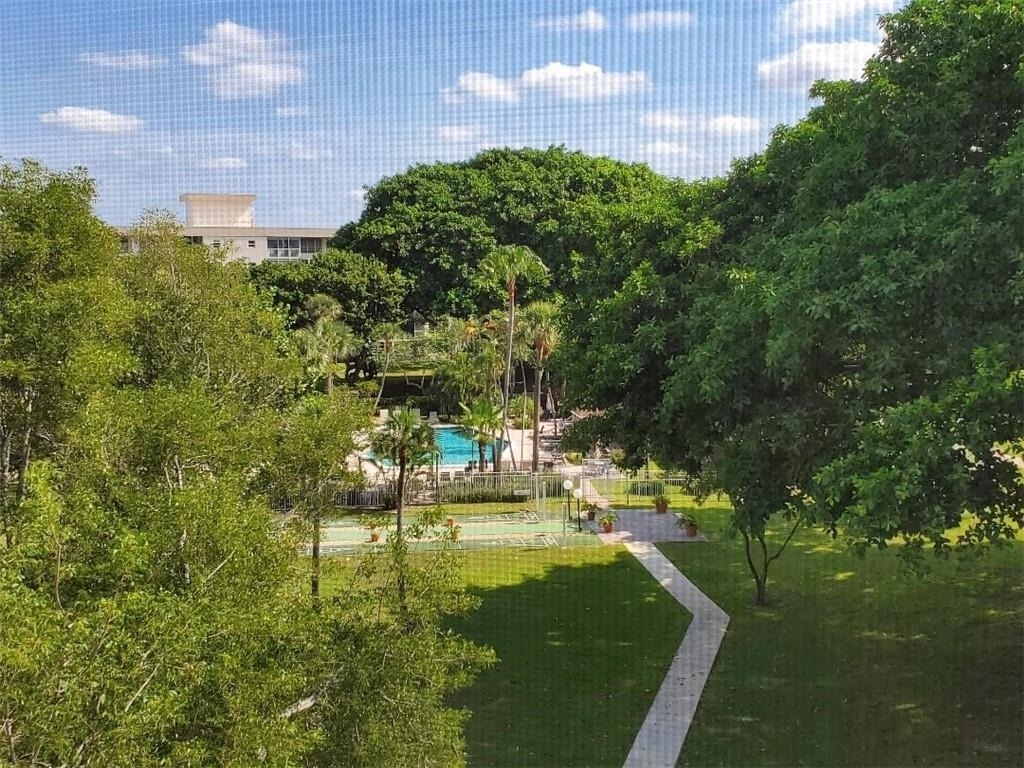 3000 S Course Drive - Photo 16