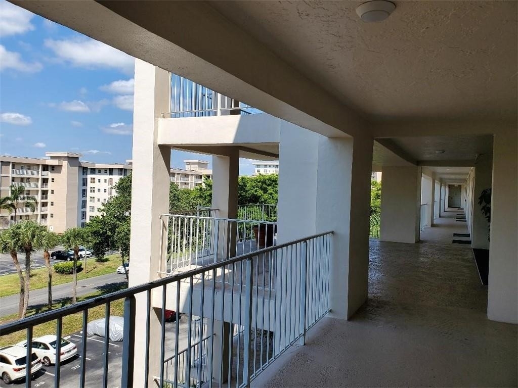 3000 S Course Drive - Photo 20