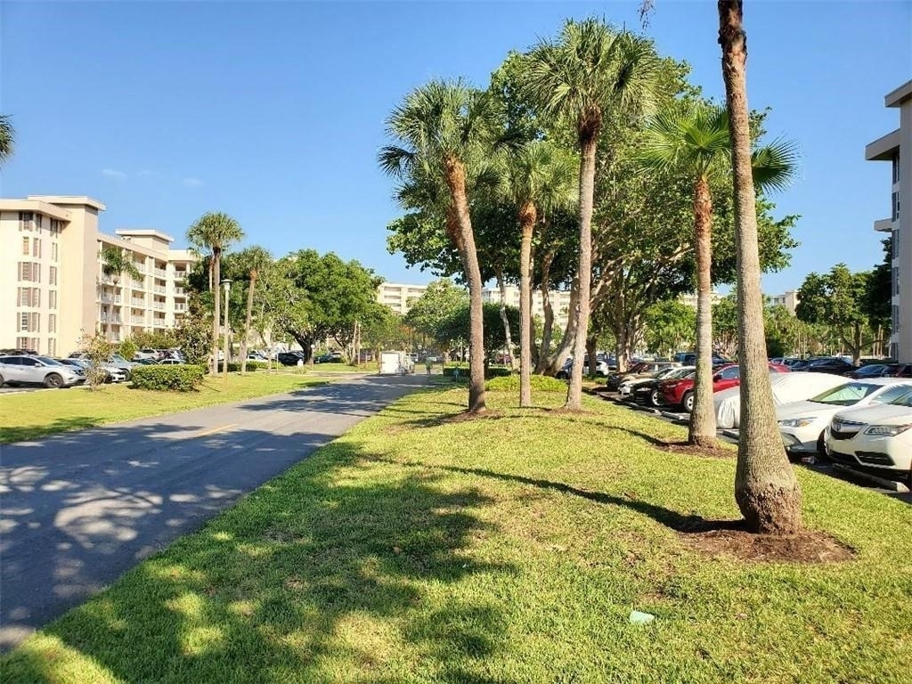 3000 S Course Drive - Photo 24