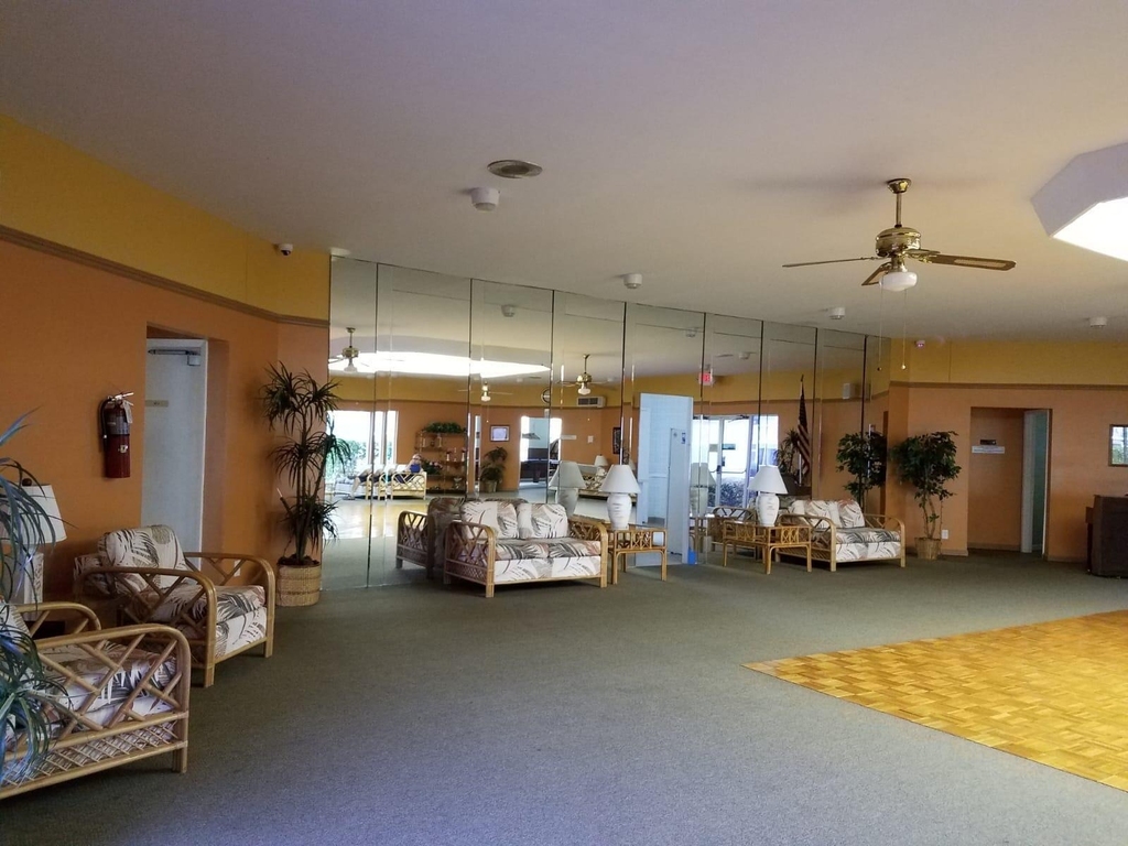 700 Village Green Court - Photo 27