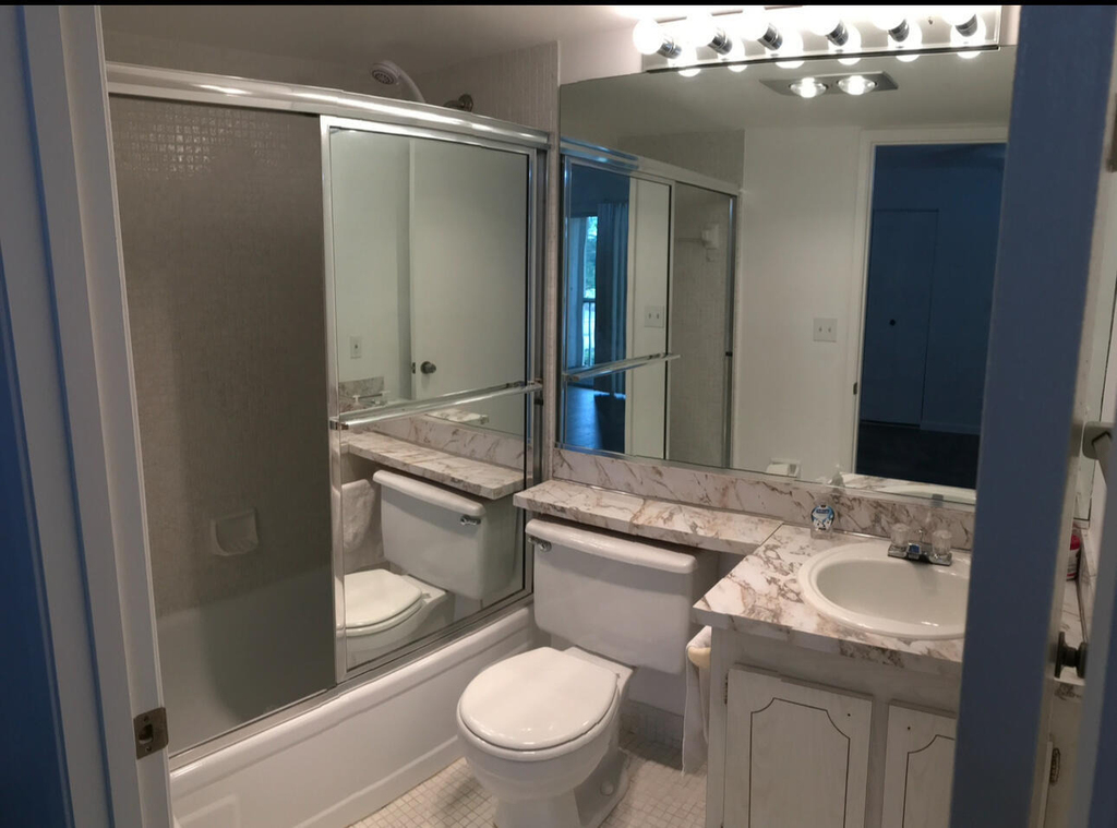 700 Village Green Court - Photo 19