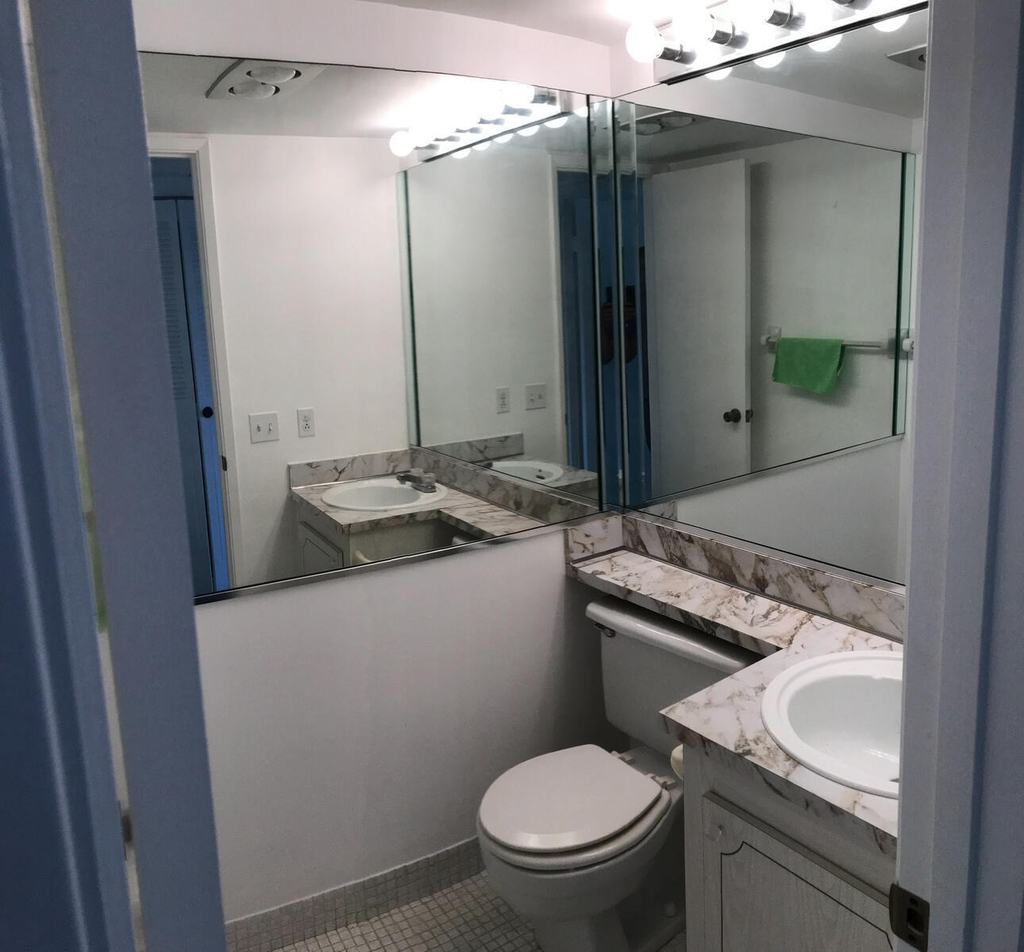 700 Village Green Court - Photo 21