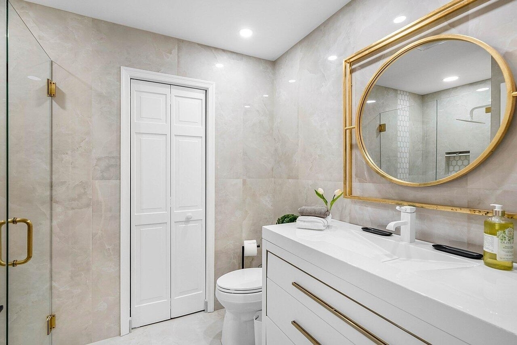 18 Bristol Lane - Photo 45
