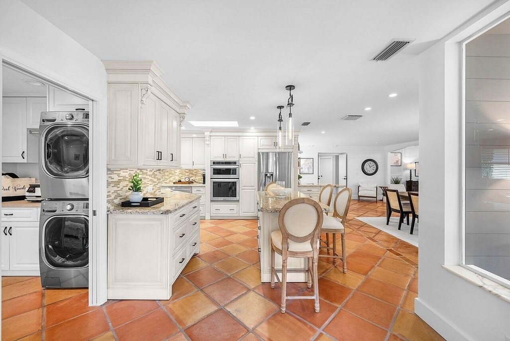 18 Bristol Lane - Photo 13