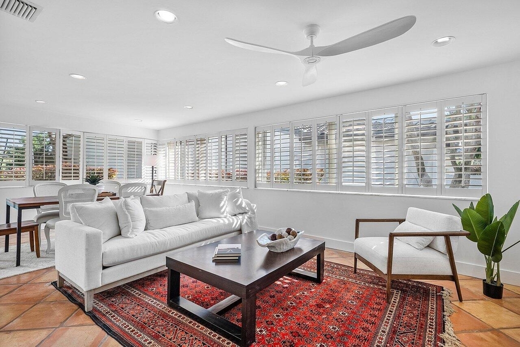 18 Bristol Lane - Photo 19