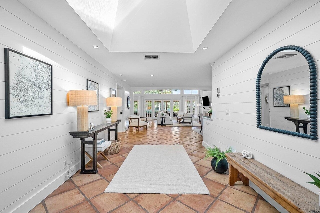 18 Bristol Lane - Photo 7