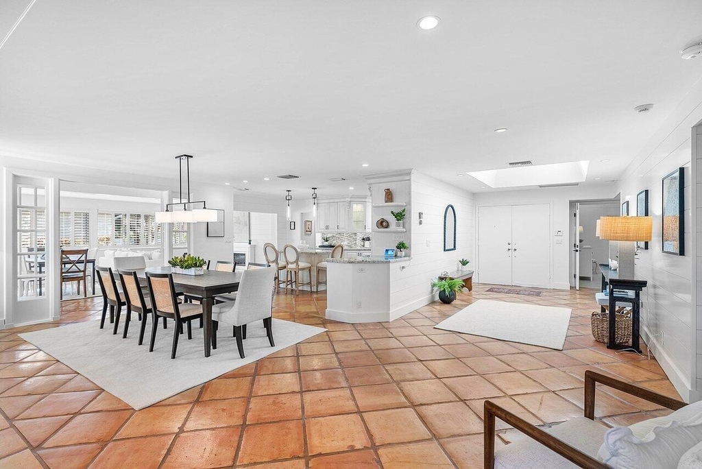 18 Bristol Lane - Photo 9