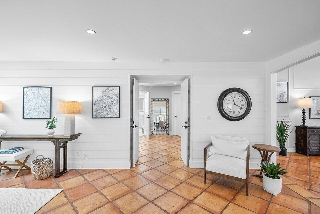18 Bristol Lane - Photo 35