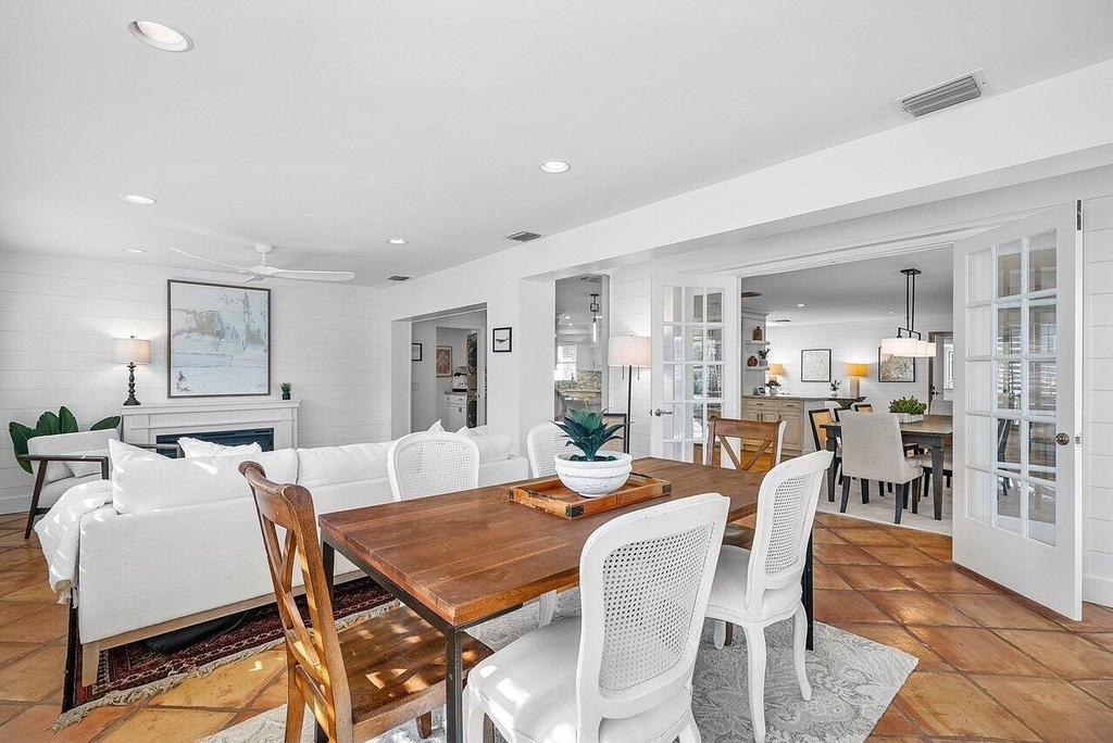 18 Bristol Lane - Photo 21