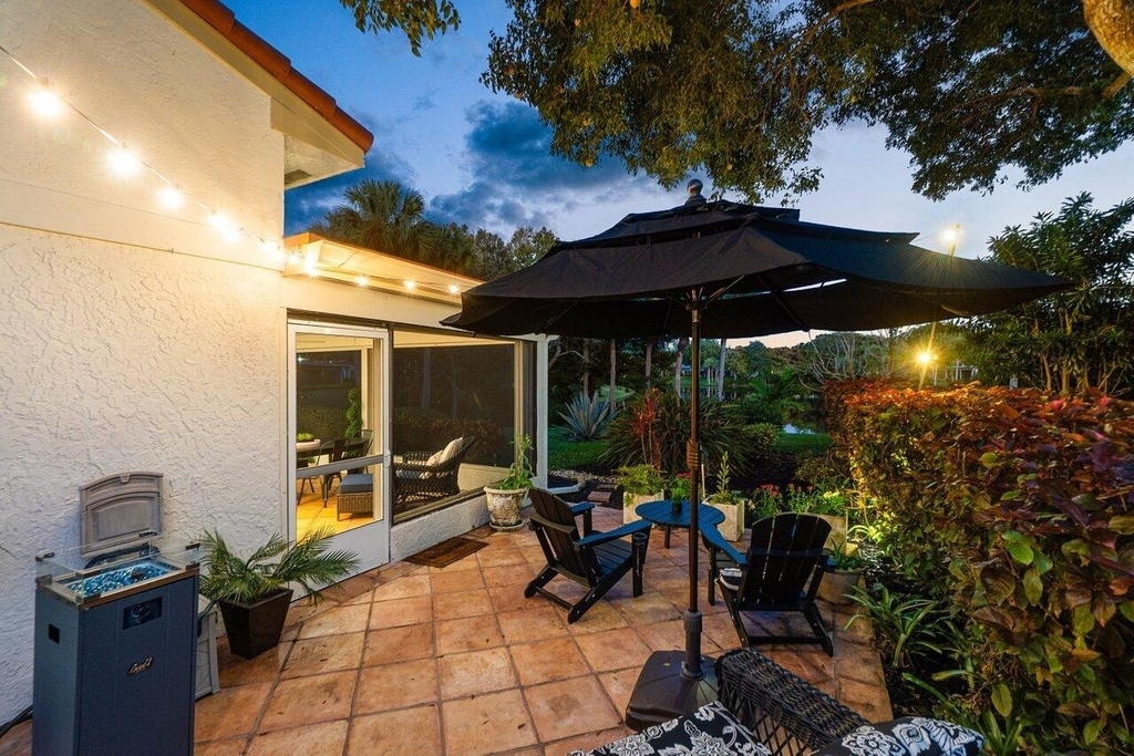 18 Bristol Lane - Photo 88