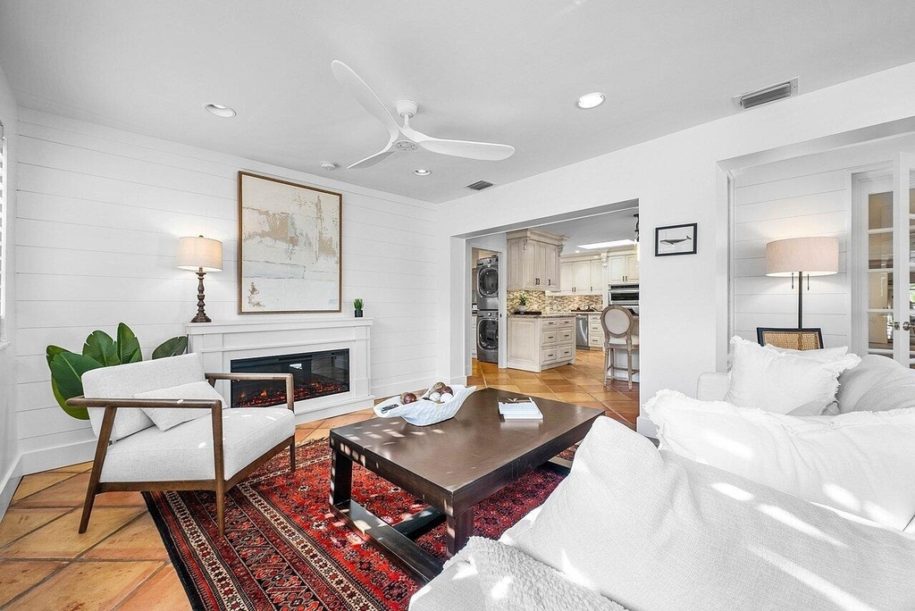 18 Bristol Lane - Photo 20
