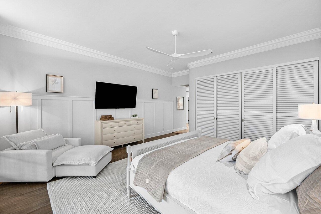 18 Bristol Lane - Photo 43