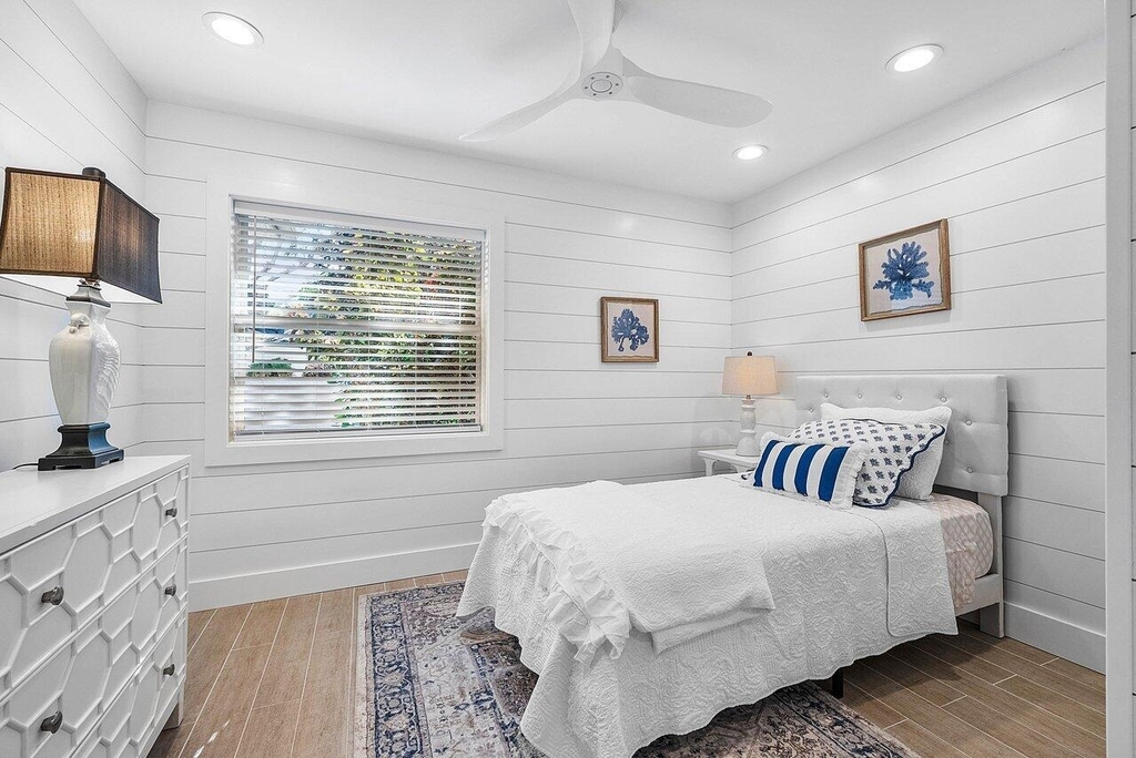 18 Bristol Lane - Photo 18