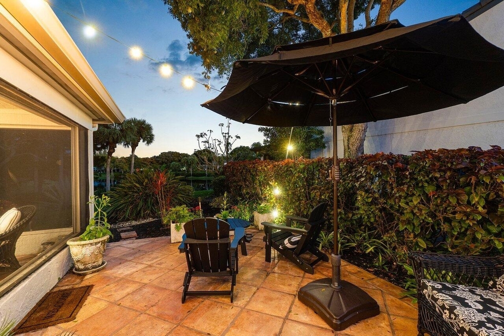 18 Bristol Lane - Photo 85