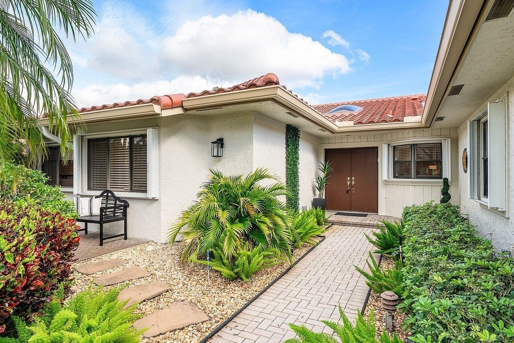 18 Bristol Lane - Photo 4