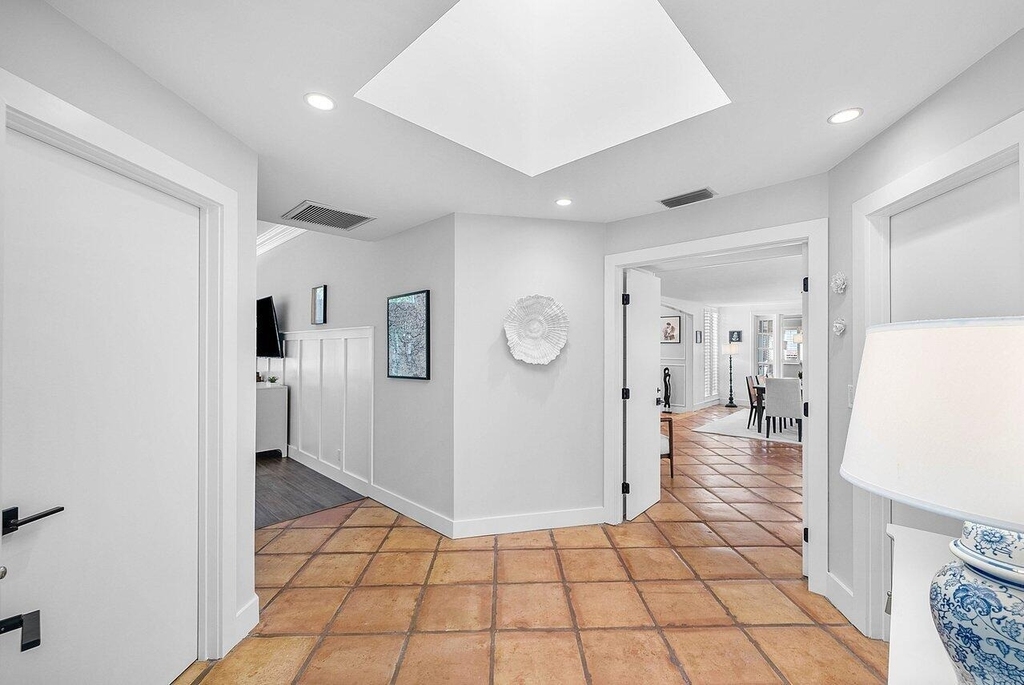 18 Bristol Lane - Photo 36