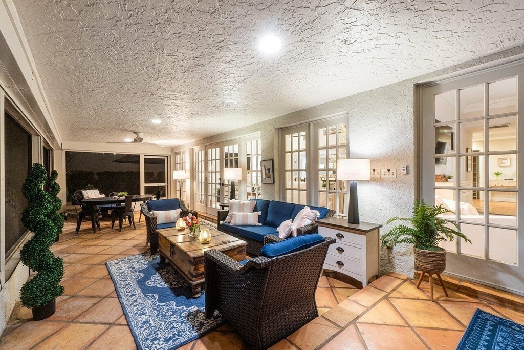 18 Bristol Lane - Photo 83