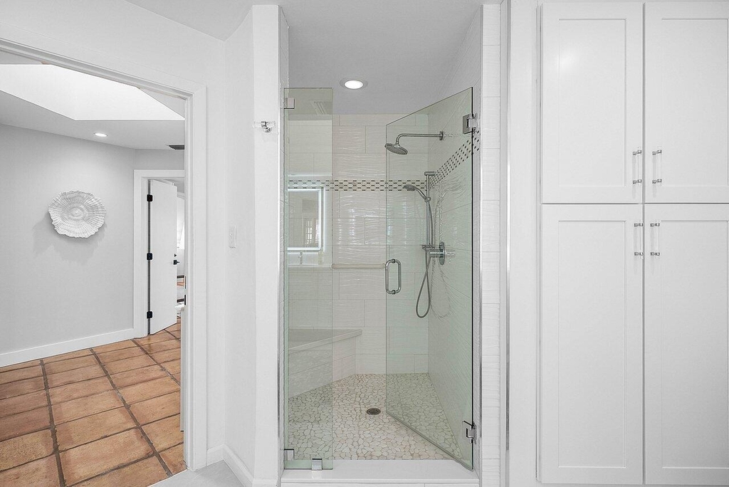 18 Bristol Lane - Photo 38