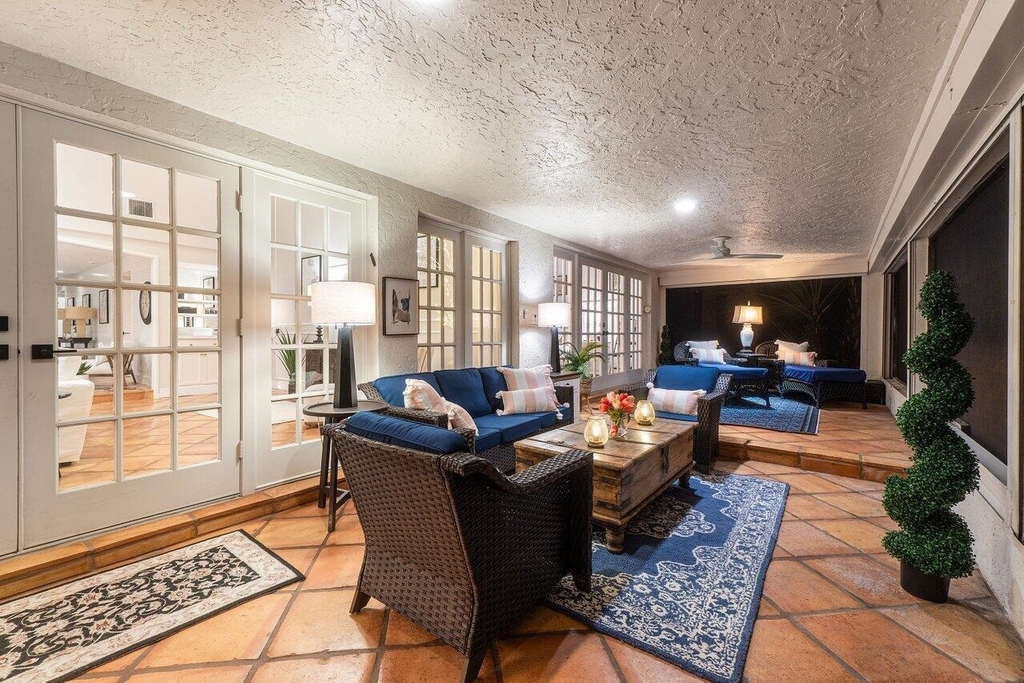 18 Bristol Lane - Photo 84