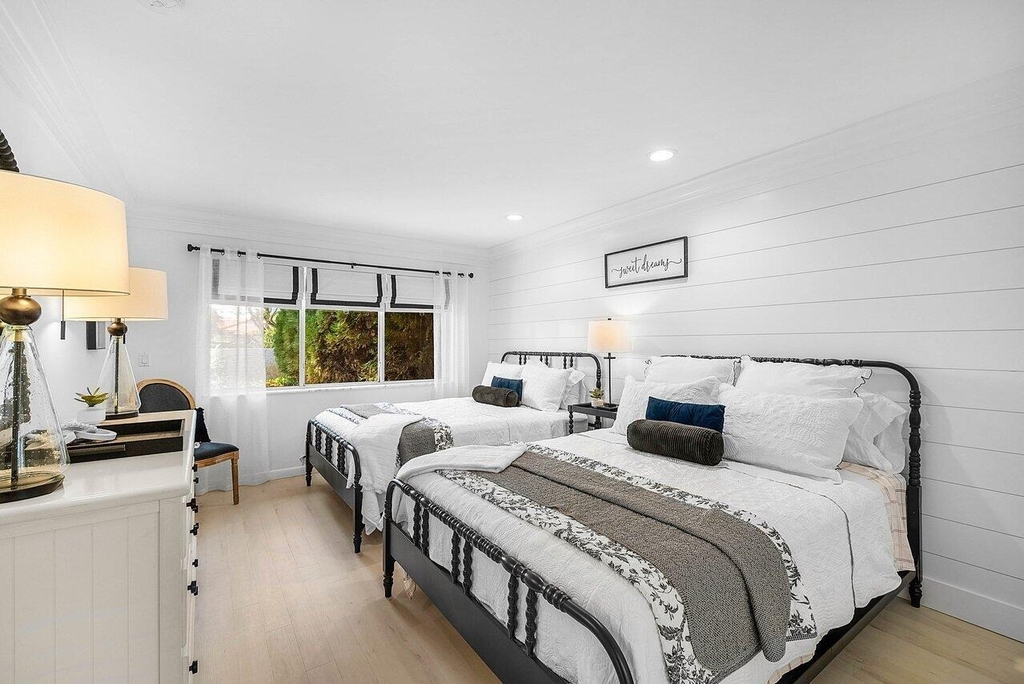 18 Bristol Lane - Photo 47
