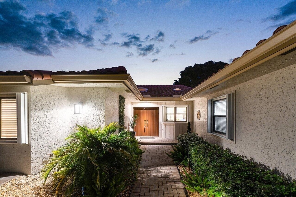 18 Bristol Lane - Photo 81