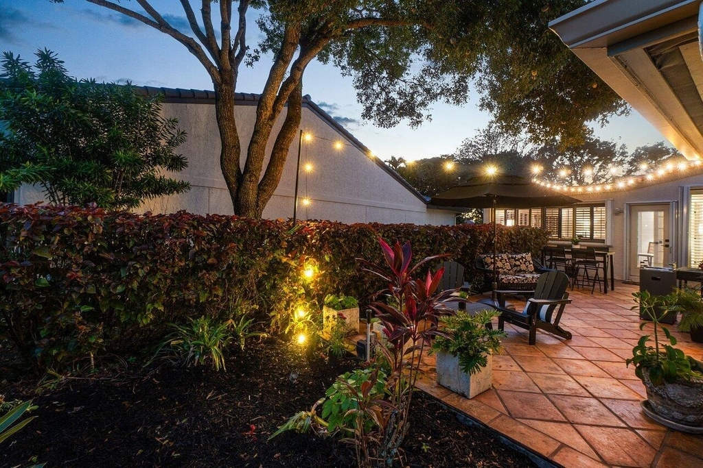 18 Bristol Lane - Photo 87