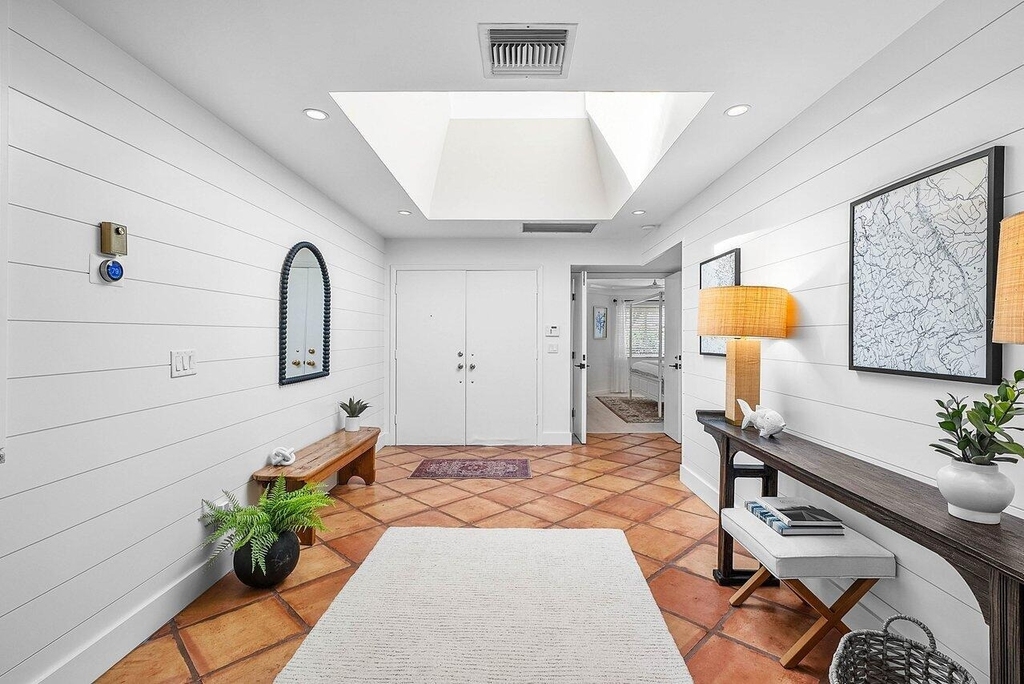 18 Bristol Lane - Photo 6