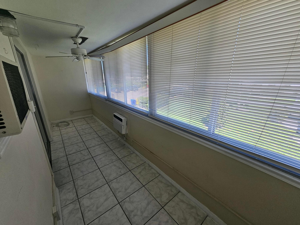 145 Sheffield F - Photo 6