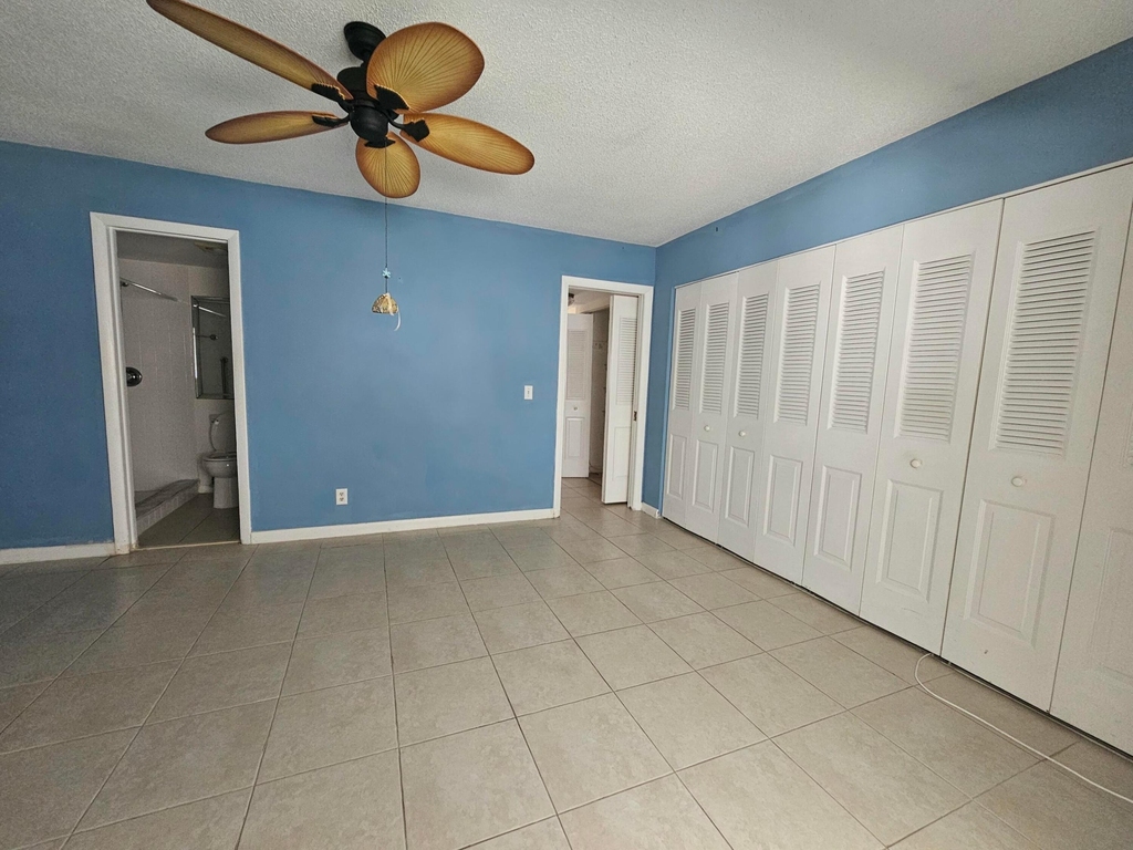 145 Sheffield F - Photo 4