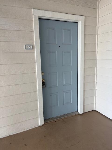 2303 N Congress Avenue - Photo 2