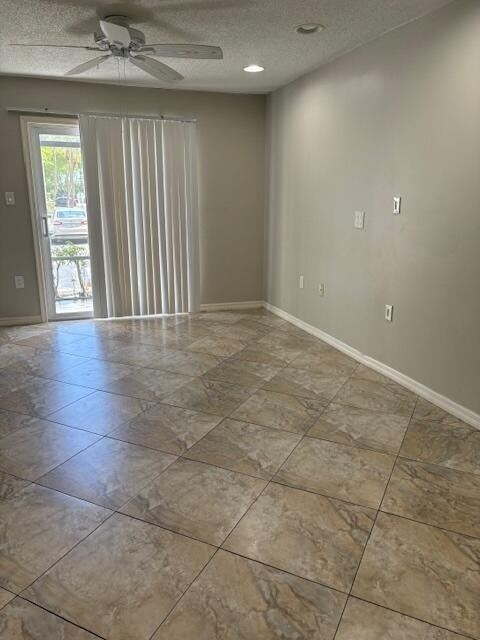 2303 N Congress Avenue - Photo 8