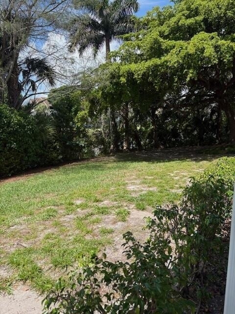 2303 N Congress Avenue - Photo 14