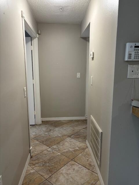2303 N Congress Avenue - Photo 7