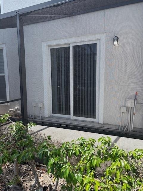 2303 N Congress Avenue - Photo 1