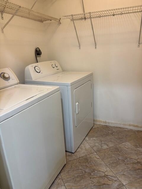 2303 N Congress Avenue - Photo 12