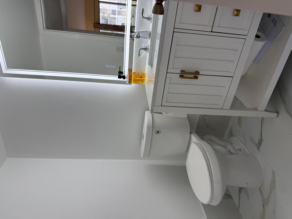 389 Fanshaw - Photo 1