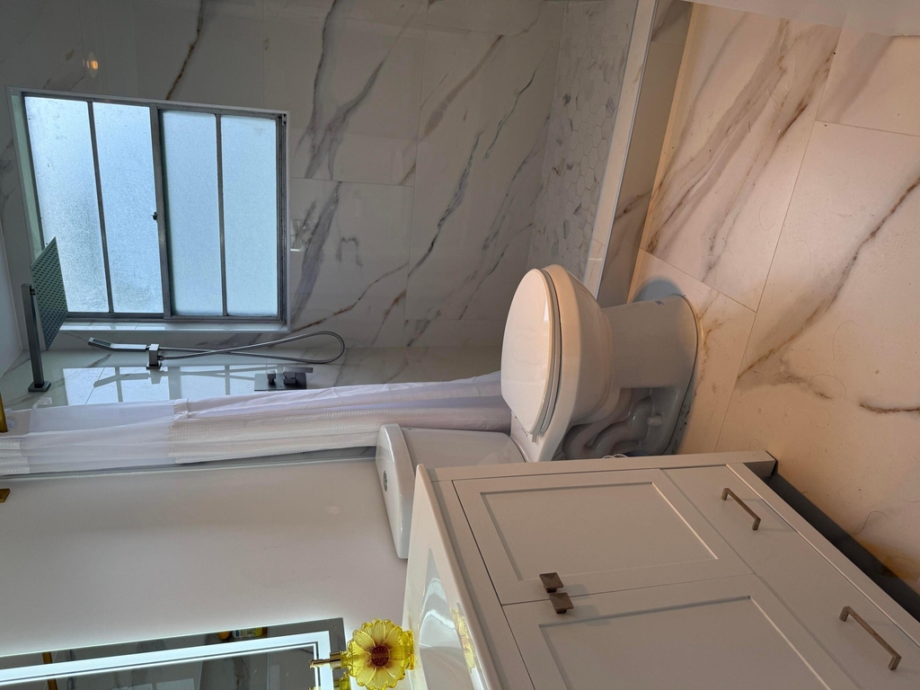 389 Fanshaw - Photo 30