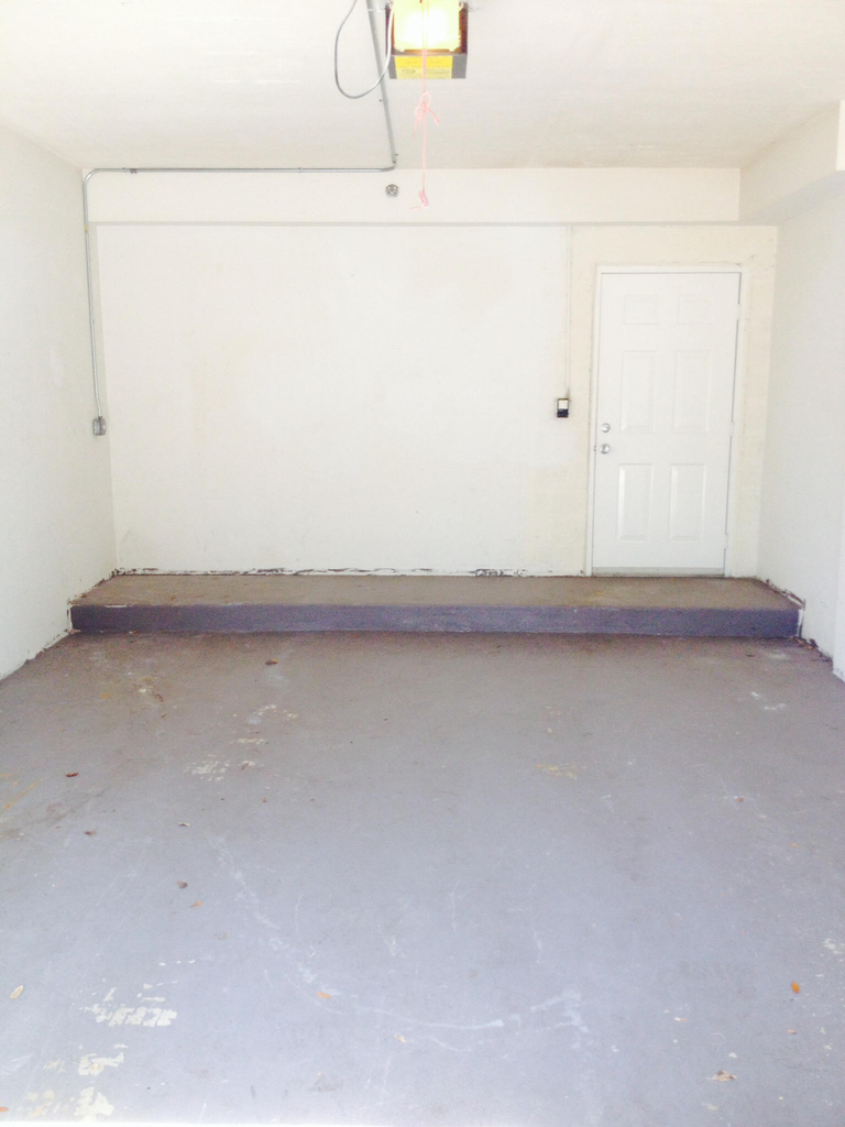 11770 St Andrews Place - Photo 23