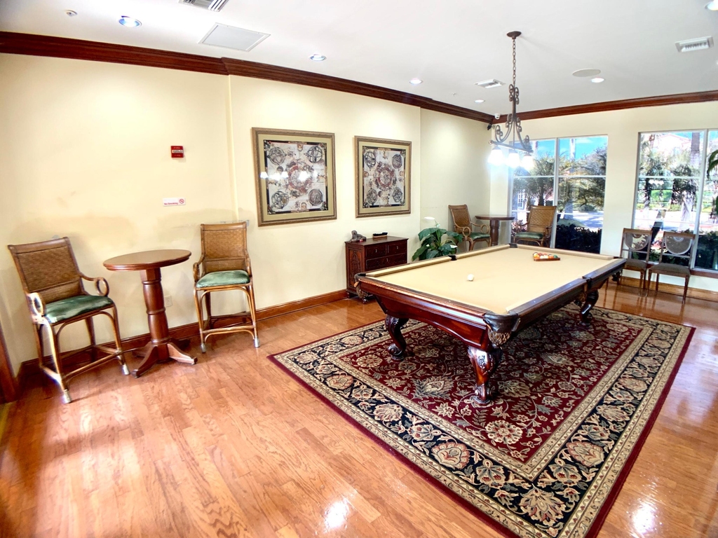 11770 St Andrews Place - Photo 39