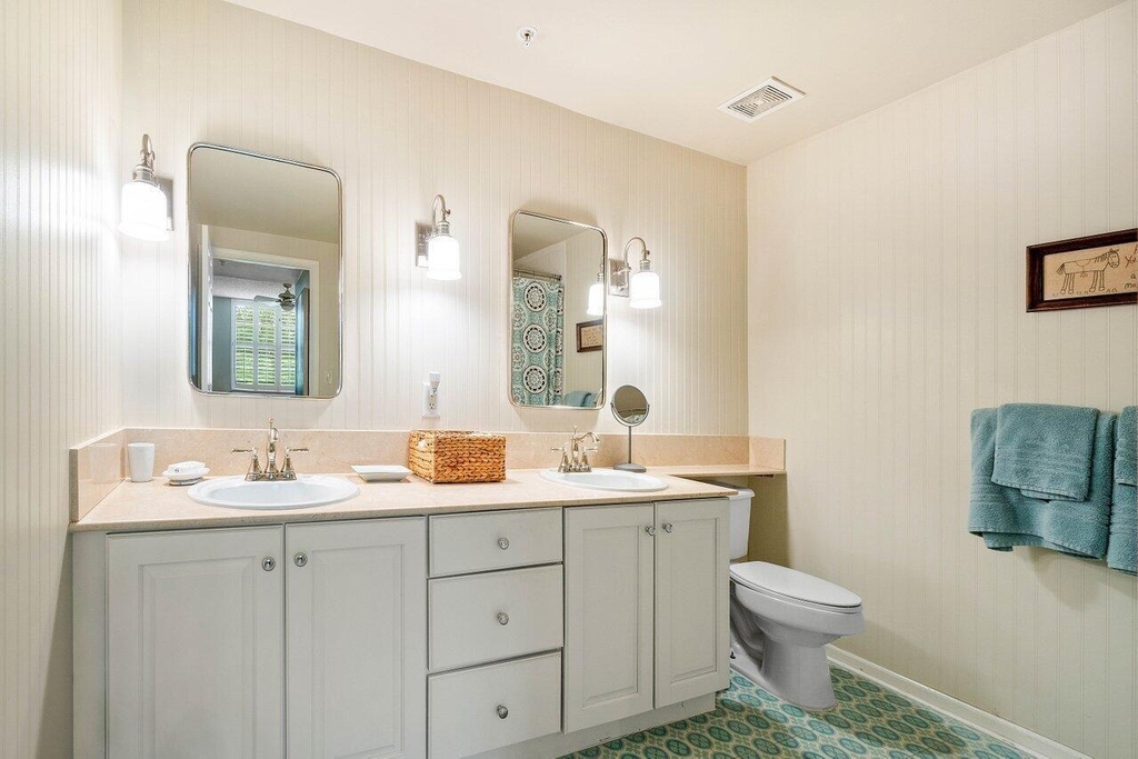 11770 St Andrews Place - Photo 9