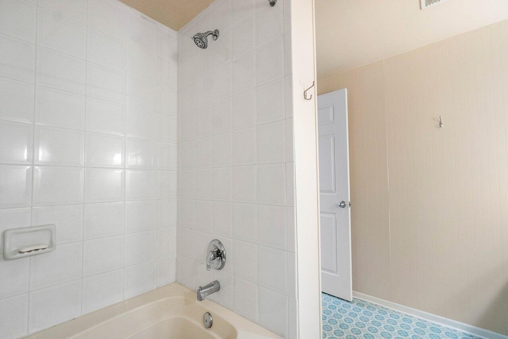 11770 St Andrews Place - Photo 10