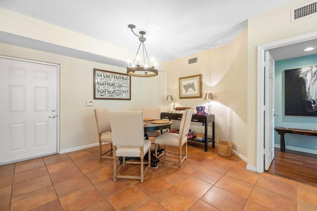 11770 St Andrews Place - Photo 5