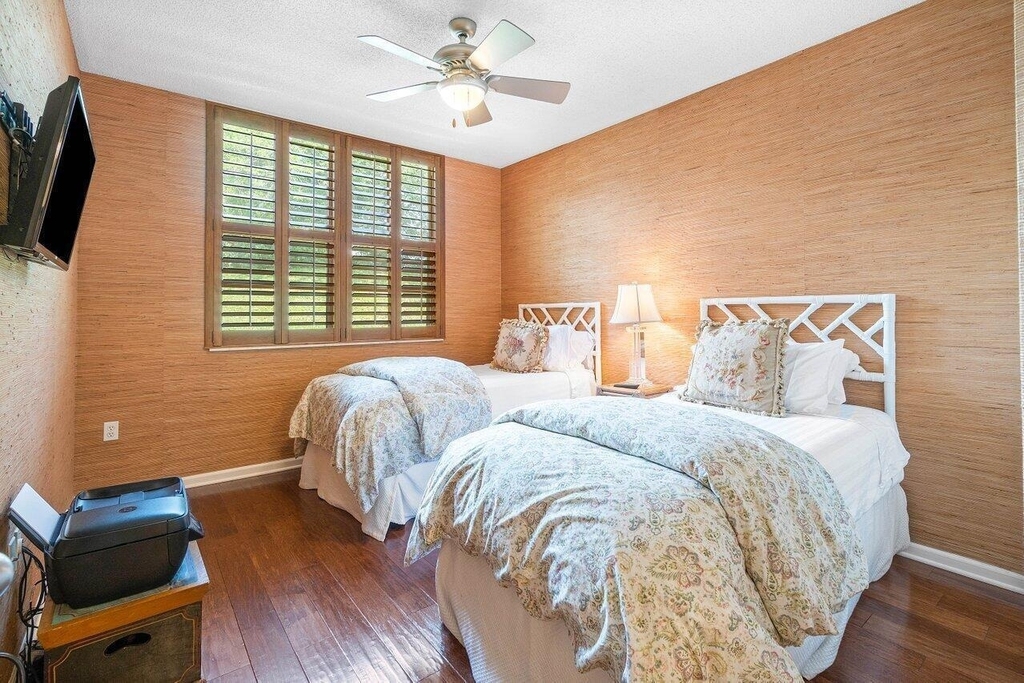 11770 St Andrews Place - Photo 15