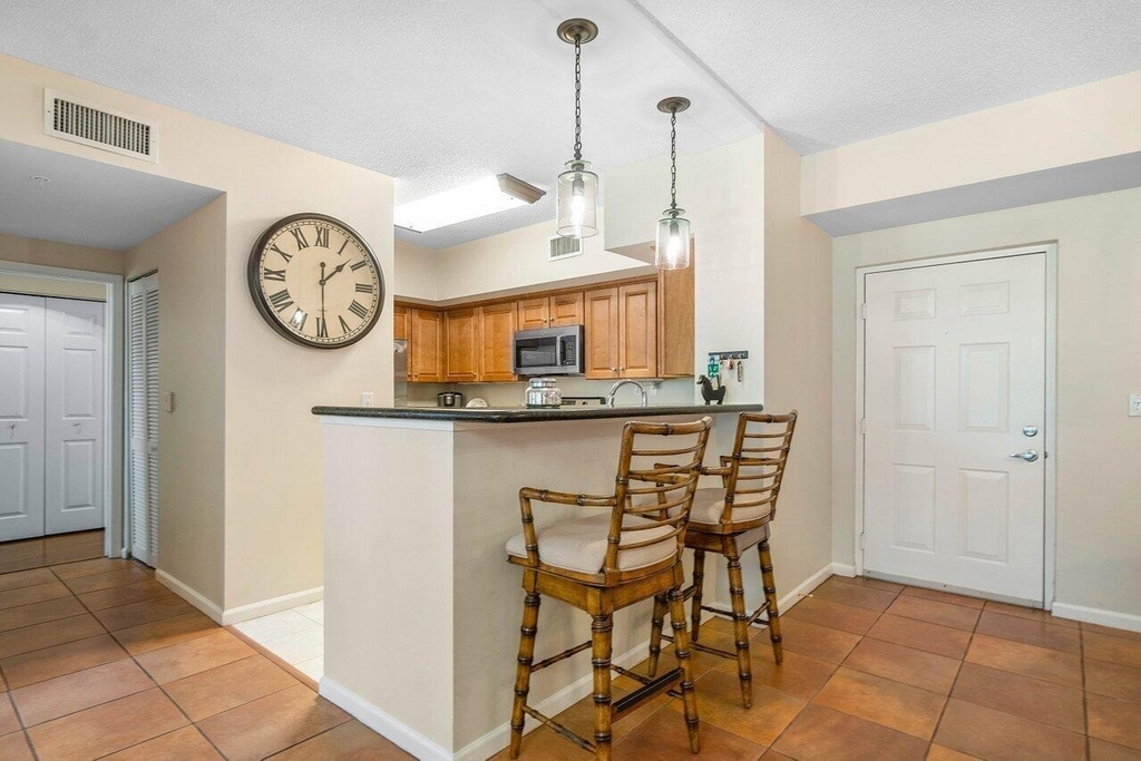 11770 St Andrews Place - Photo 6