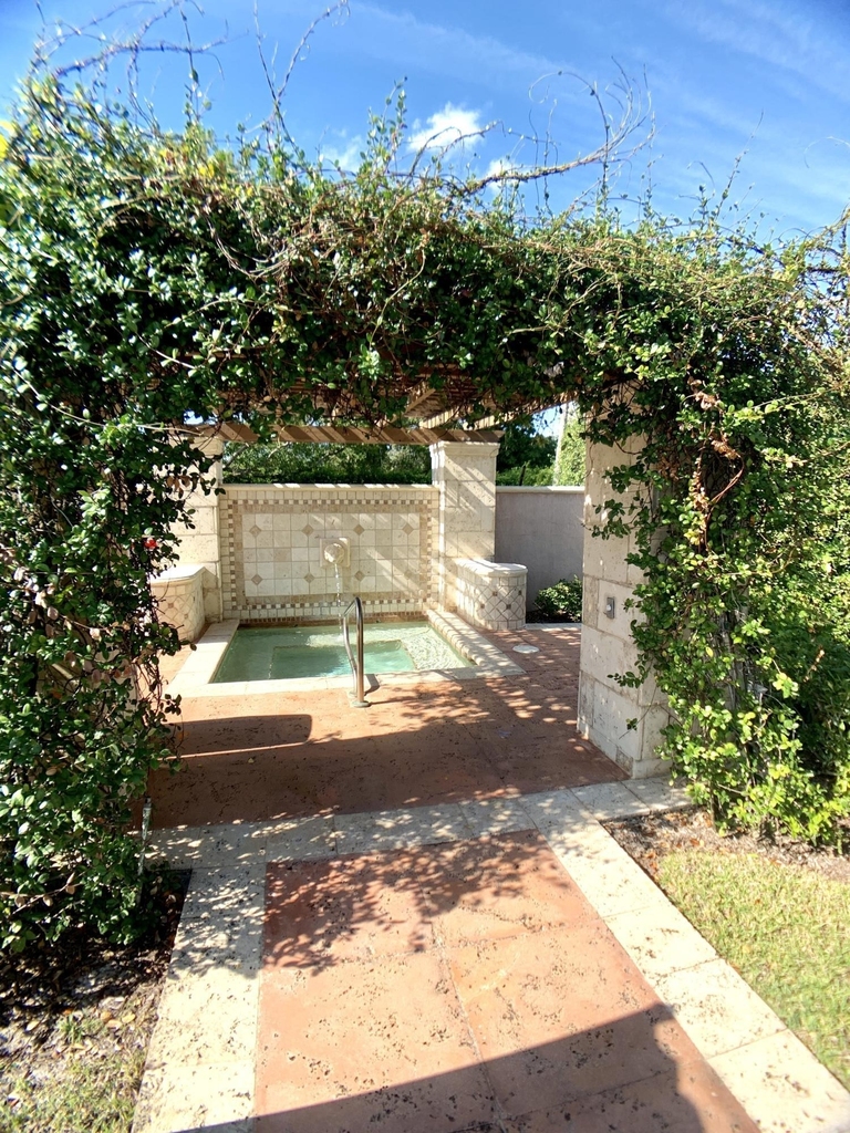 11770 St Andrews Place - Photo 31