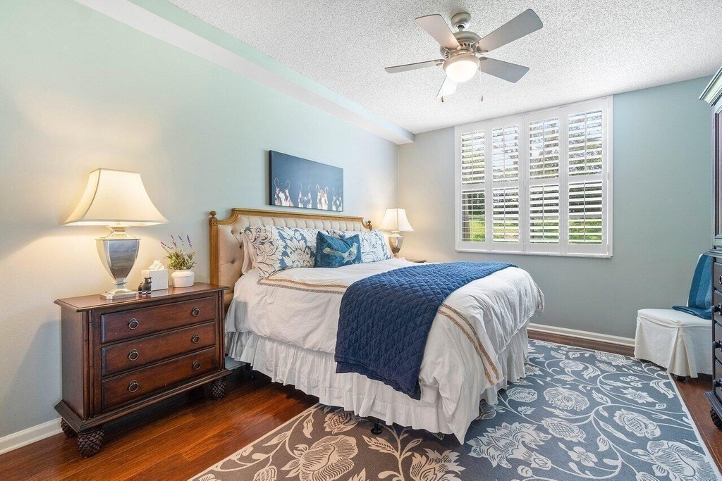 11770 St Andrews Place - Photo 7