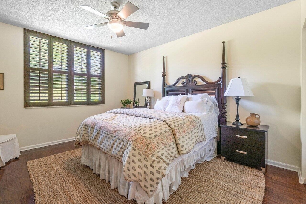 11770 St Andrews Place - Photo 12