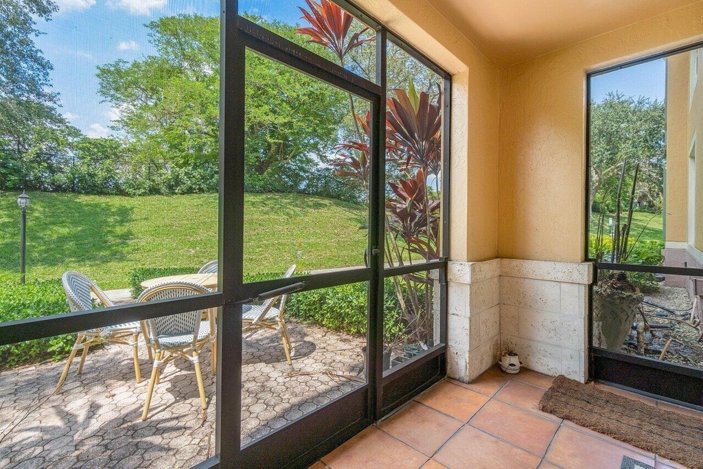 11770 St Andrews Place - Photo 17
